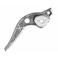 Grivel Blatt Für X-monster/matrix Hammer Grivel Blatt Für X-monster/matrix Hammer