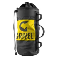 Grivel Brenva 5l Tasche