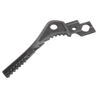 Grivel Btf-rohrförmiges Messer Für Rasenmäher/alpenflügel Grivel Btf-rohrförmiges Messer Für Rasenmäher/alpenflügel