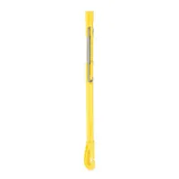 Grivel Candela Wandanker