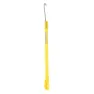 Grivel Candela Wandanker, Yellow, One Size