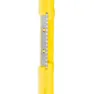 Grivel Candela Wandanker, Yellow, One Size