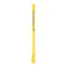 Grivel Candela Wandanker, Yellow, One Size