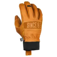 Grivel Cervino Handschuhe Grivel Cervino Handschuhe