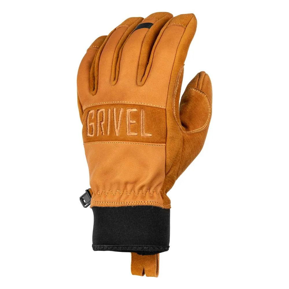 Grivel Cervino Handschuhe Grivel Cervino Handschuhe