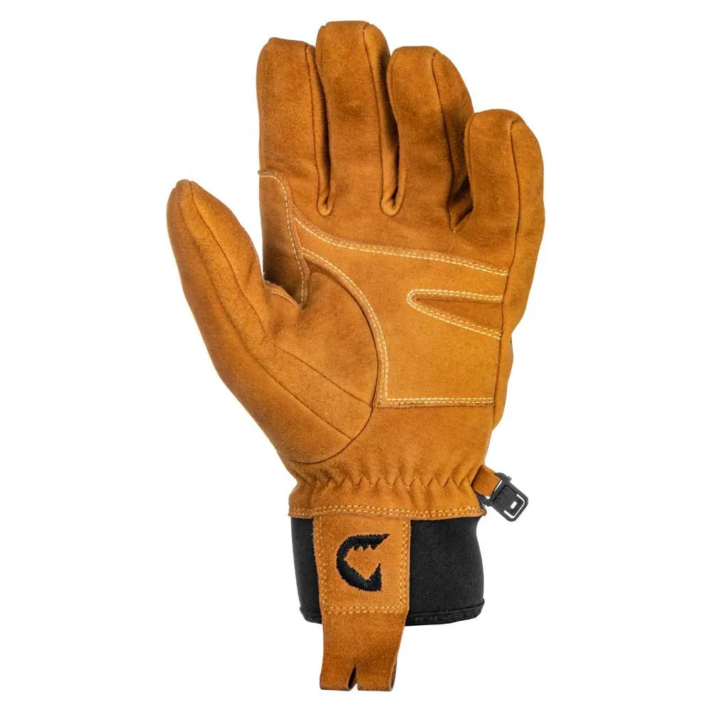 Grivel Cervino Handschuhe Grivel Cervino Handschuhe
