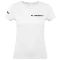 Grivel Climbdifferent Kurzarm-t-shirt