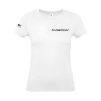 Grivel Climbdifferent Kurzarm-t-shirt Grivel Climbdifferent Kurzarm-t-shirt