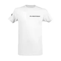 Grivel Climbdifferent Kurzarm-t-shirt