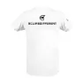 Grivel Climbdifferent Kurzarm-t-shirt