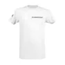 Grivel Climbdifferent Kurzarm-t-shirt