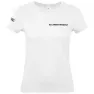 White 3