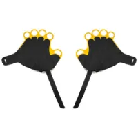 Grivel Crack Handschuhe Grivel Crack Handschuhe