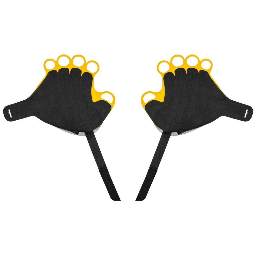 Grivel Crack Handschuhe Grivel Crack Handschuhe