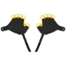 Grivel Crack Handschuhe