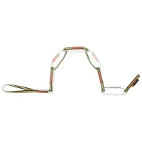Grivel Daisy Chain Twin Evo Daisy Chain Grivel Daisy Chain Twin Evo Daisy Chain