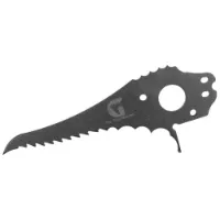 Grivel Dry Plus Klinge Grivel Dry Plus Klinge