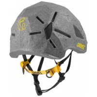Grivel Duetto Helm