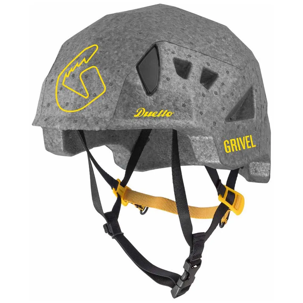 Grivel Duetto Helm Grivel Duetto Helm