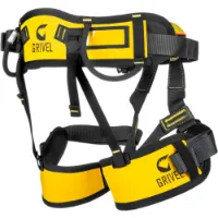 Grivel Easy Ce Gurtzeug Grivel Easy Ce Gurtzeug