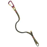 Grivel Einzelne Feder-evo-lanyards Grivel Einzelne Feder-evo-lanyards