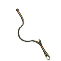 Grivel Einzelne Federbelastete Lichtschlaufen Grivel Einzelne Federbelastete Lichtschlaufen