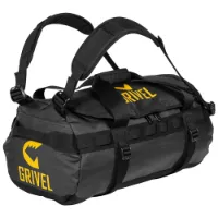 Grivel Expedition 45l Duffelbag Grivel Expedition 45l Duffelbag