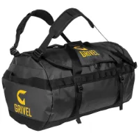 Grivel Expedition 90l Duffelbag Grivel Expedition 90l Duffelbag