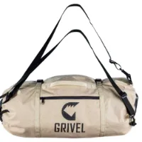 Grivel Falesia Rope Tasche