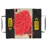 Grivel Falesia Rope Tasche, Sand / black, One Size