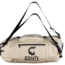 Grivel Falesia Rope Tasche, Sand / black, One Size