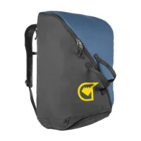 Grivel Freedom 40l Tasche