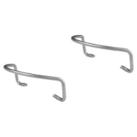 Grivel Frontbogen 2 Einheiten Grivel Frontbogen 2 Einheiten