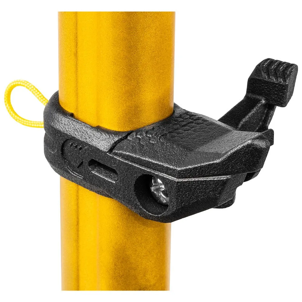 Grivel G-slider Fingerstütze, Yellow, One Size Grivel G-slider Fingerstütze, Yellow, One Size