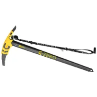 Grivel G Zero Long Evo Eispickel Grivel G Zero Long Evo Eispickel