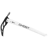Grivel Ghost Eispickel Grivel Ghost Eispickel