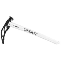 Grivel Ghost Eispickel Mit Hammer Grivel Ghost Eispickel Mit Hammer