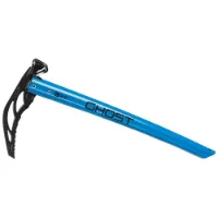 Grivel Ghost Eispickel Mit Hammer Grivel Ghost Eispickel Mit Hammer