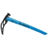 Grivel Ghost Eispickel Mit Hammer