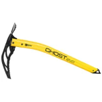 Grivel Ghost Evo Eispickel Grivel Ghost Evo Eispickel