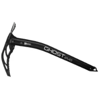 Grivel Ghost Evo Eispickel Grivel Ghost Evo Eispickel