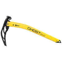 Grivel Ghost Evo Eispickel Mit Hammer Grivel Ghost Evo Eispickel Mit Hammer