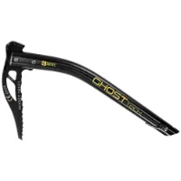 Grivel Ghost Tech Eispickel Mit Hammer Grivel Ghost Tech Eispickel Mit Hammer