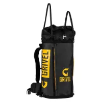 Grivel Grand Cap 40l Tasche Grivel Grand Cap 40l Tasche