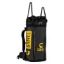 Grivel Grand Cap 40l Tasche, Black