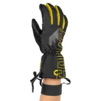 Grivel Guida Handschuhe Grivel Guida Handschuhe