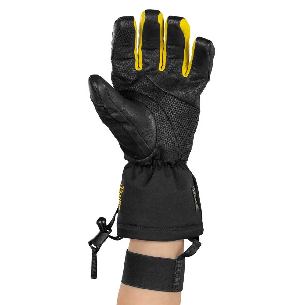 Grivel Guida Handschuhe Grivel Guida Handschuhe
