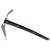 Grivel Jorases 2.0 Eispickel Grivel Jorases 2.0 Eispickel