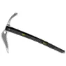 Grivel Jorases 2.0 Eispickel