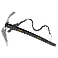 Grivel Jorasses 2.0 Eispickel Grivel Jorasses 2.0 Eispickel